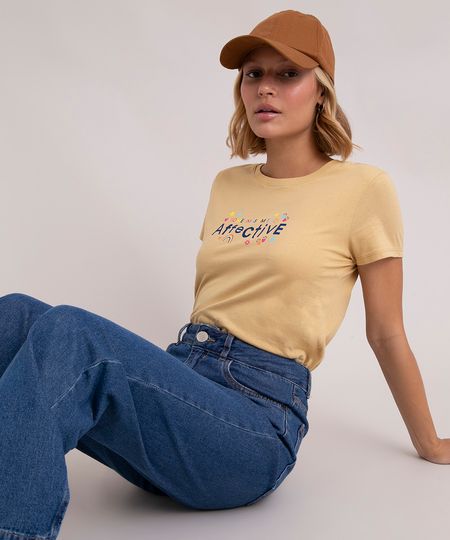 1014683-Kaki_1 1014683-Kaki_1