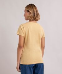 1014683-Kaki_2