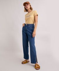 1014683-Kaki_3