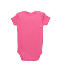 Body-Minnie-Menina-Rosa-8000797-Rosa_2