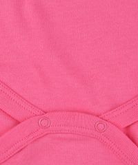 Body-Minnie-Menina-Rosa-8000797-Rosa_3