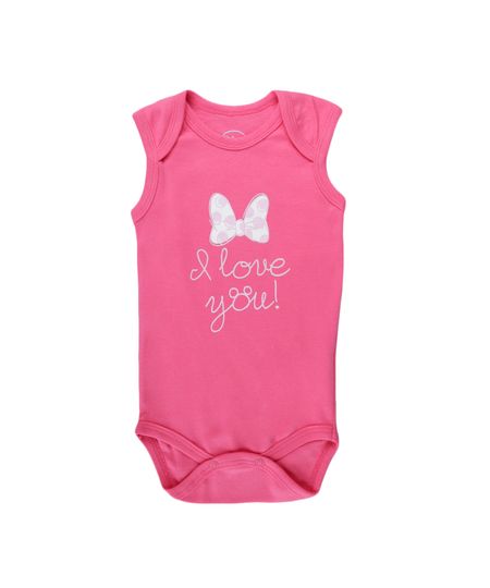 Body-Minnie-Menina-Rosa-8000637-Rosa_1 Body-Minnie-Menina-Rosa-8000637-Rosa_1
