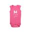 Body-Minnie-Menina-Rosa-8000637-Rosa_1