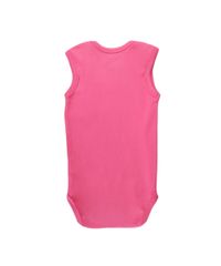 Body-Minnie-Menina-Rosa-8000637-Rosa_2