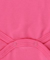 Body-Minnie-Menina-Rosa-8000637-Rosa_3