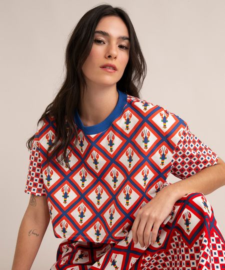 1010000-Multicor_1 1010000-Multicor_1