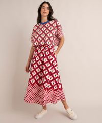 1010000-Multicor_3