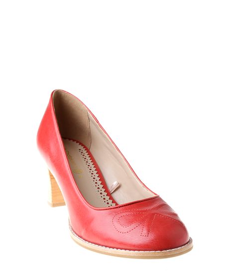 Scarpin-Sarah-Chofakian-com-Laco-Vermelho-8140054-Vermelho_1