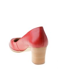 Scarpin-Sarah-Chofakian-com-Laco-Vermelho-8140054-Vermelho_3