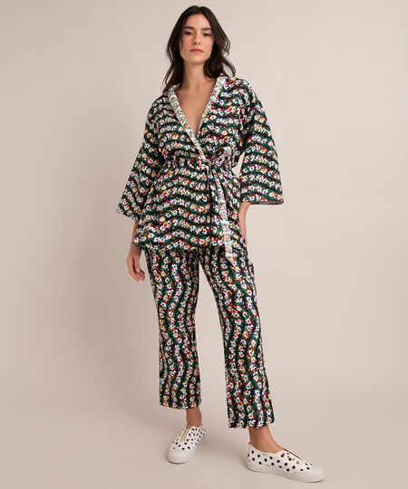 1007384-Multicor_1 1007384-Multicor_1