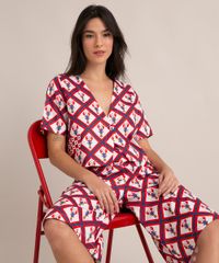 1007385-Vermelho_1