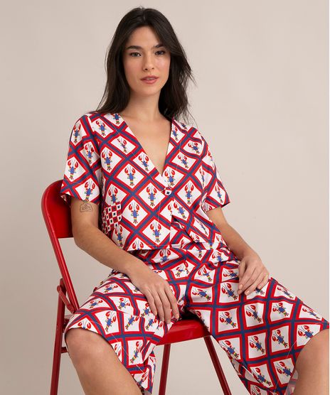1007385-Vermelho_1