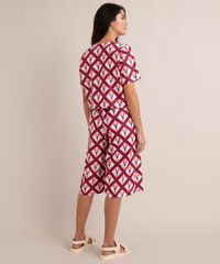 1007385-Vermelho_2