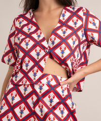 1007385-Vermelho_4