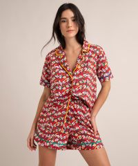 1007387-Vermelho_1
