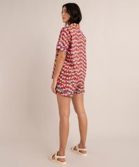 1007387-Vermelho_2