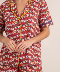 1007387-Vermelho_3