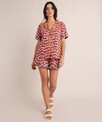 1007387-Vermelho_5