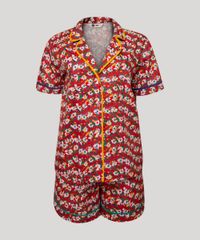 1007387-Vermelho_6