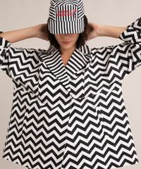 1004551-Preto_1
