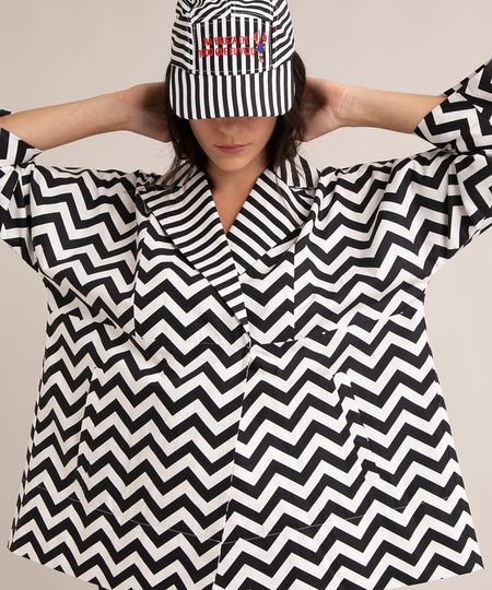 1004551-Preto_1 1004551-Preto_1