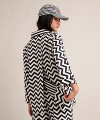 1004551-Preto_2