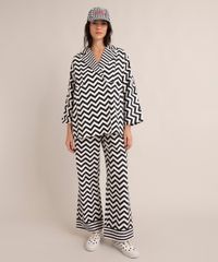 1004551-Preto_5