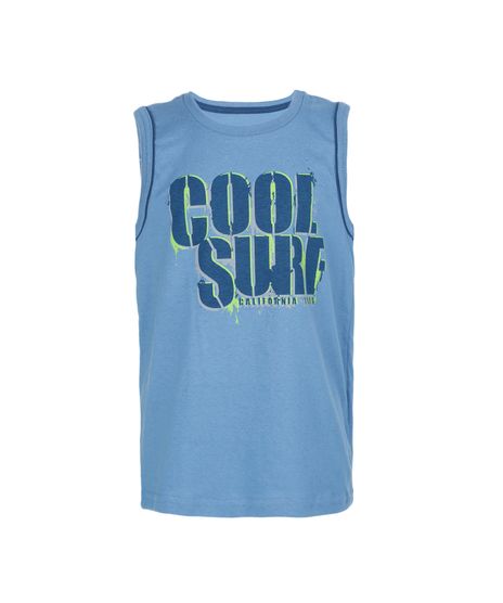 Regata-com-Estampa--Cool-Surf--Menino-Azul-Claro-8136773-Azul_Claro_1