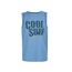Regata-com-Estampa--Cool-Surf--Menino-Azul-Claro-8136773-Azul_Claro_1