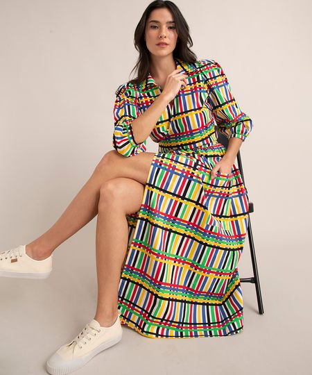 1008166-Multicor_1 1008166-Multicor_1