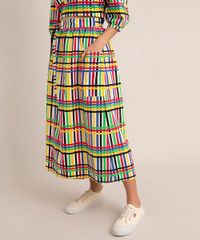 1008166-Multicor_2