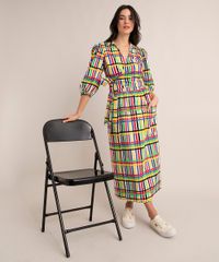 1008166-Multicor_5