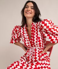 1009618-Vermelho_1