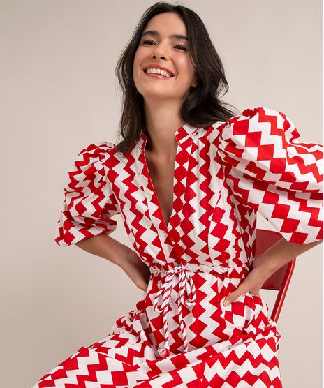 1009618-Vermelho_1