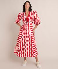1009618-Vermelho_2