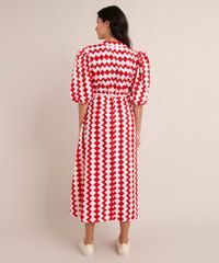 1009618-Vermelho_3