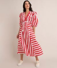 1009618-Vermelho_4