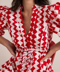1009618-Vermelho_5