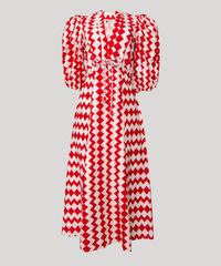 1009618-Vermelho_6