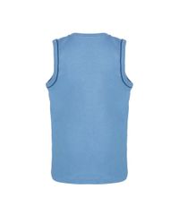 Regata-com-Estampa--Cool-Surf--Menino-Azul-Claro-8136773-Azul_Claro_2