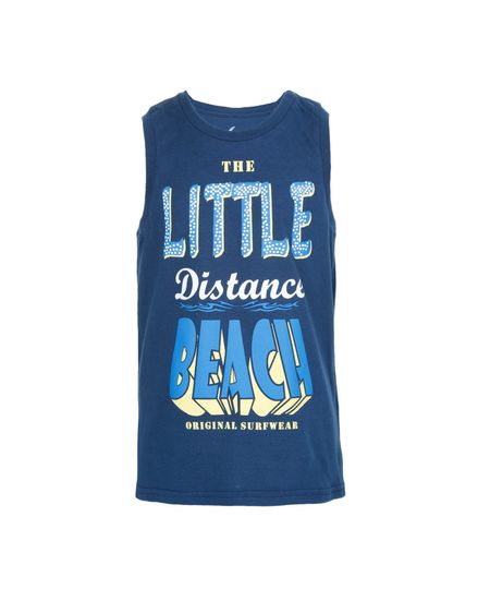 Regata-com-Estampa--The-Little-Distance-Beach--Menino-Azul-Marinho-8136761-Azul_Marinho_1