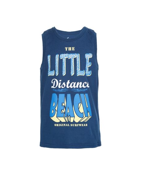 Regata-com-Estampa--The-Little-Distance-Beach--Menino-Azul-Marinho-8136761-Azul_Marinho_1