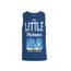 Regata-com-Estampa--The-Little-Distance-Beach--Menino-Azul-Marinho-8136761-Azul_Marinho_1