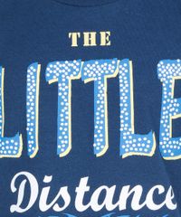 Regata-com-Estampa--The-Little-Distance-Beach--Menino-Azul-Marinho-8136761-Azul_Marinho_3