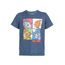 Camiseta-com-Estampa-Tom-e-Jerry-Menino-Cinza-Mescla-7956173-Cinza_Mescla_1