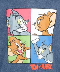 Camiseta-com-Estampa-Tom-e-Jerry-Menino-Cinza-Mescla-7956173-Cinza_Mescla_3 Camiseta-com-Estampa-Tom-e-Jerry-Menino-Cinza-Mescla-7956173-Cinza_Mescla_3