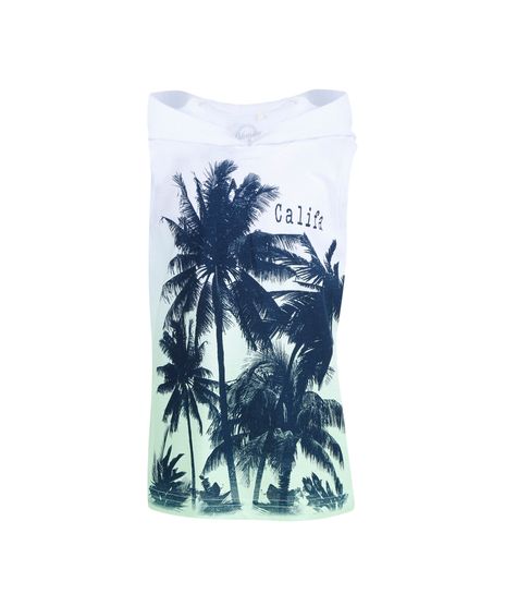 Camiseta-com-Capuz-Menino-Branco-8131233-Branco_1