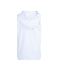 Camiseta-com-Capuz-Menino-Branco-8131233-Branco_2