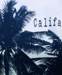 Camiseta-com-Capuz-Menino-Branco-8131233-Branco_3