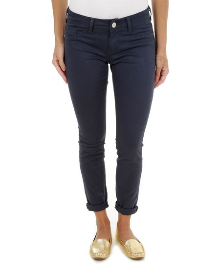 Calca-Cigarrete-Azul-Marinho-8107128-Azul_Marinho_1 Calca-Cigarrete-Azul-Marinho-8107128-Azul_Marinho_1